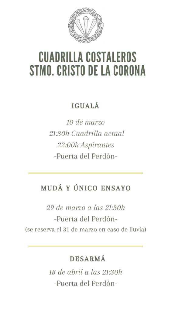 Hdad Corona tweet media