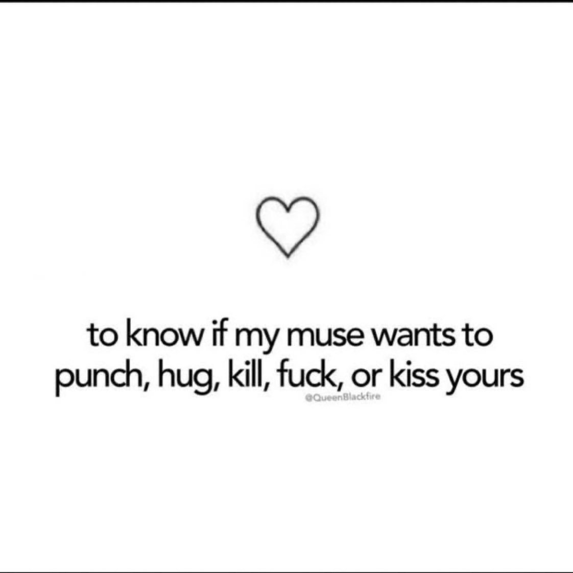 CelestialThotLH's tweet photo. ❝Wanna know what I want to do to you~💕?❞

#FTRP #TweetGame #Gaston18Art https://t.co/YawmgPflFH