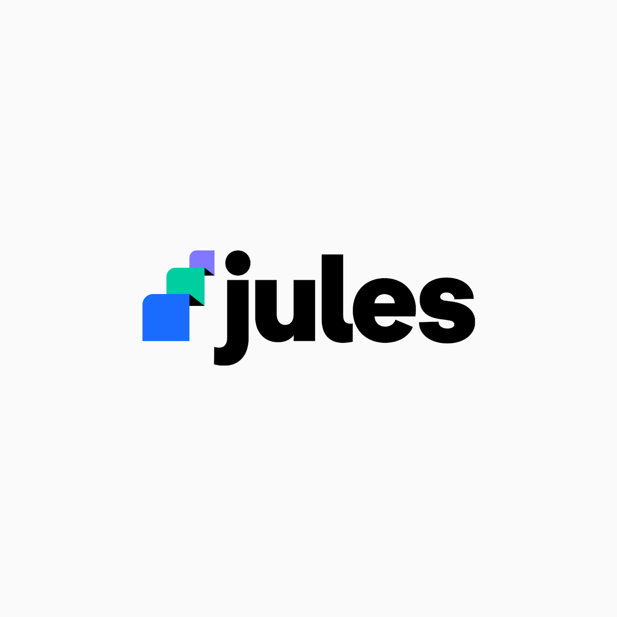 meetjulesapp's tweet photo. Jules enables you to understand your carbon impact by analyzing your purchase history and allows you to offset it with a monthly subscription that donates to the carbon offset of your choice. 

Achieve net-zero today and sign up for Jules. 

#carbonfootprint #climatechange #co2 https://t.co/esdDIXP8SQ