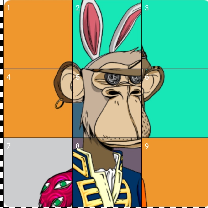 DesignerChicBot tweet media