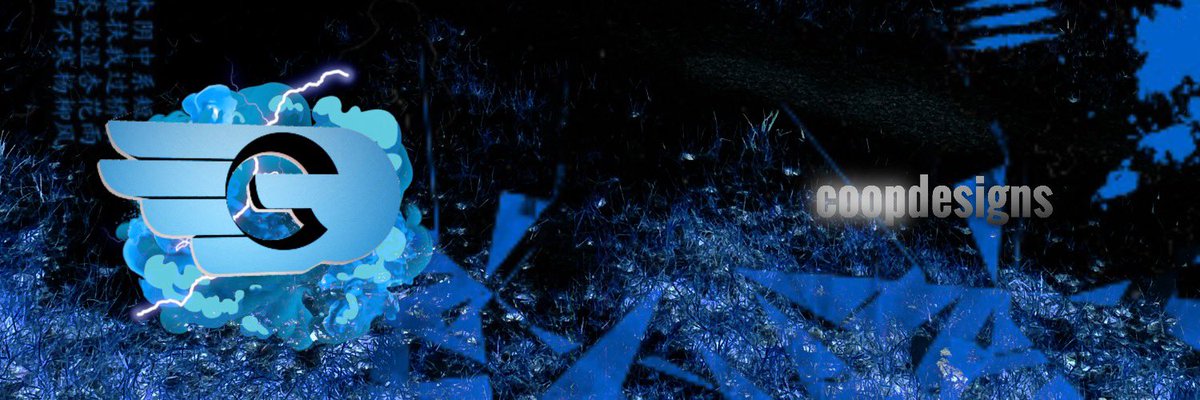 i’m still here!😁