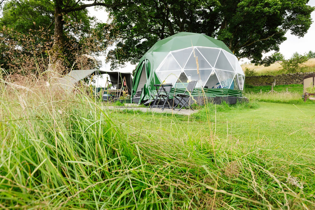 thepaddock_vnu's tweet photo. Hello Peel dome, you look cool!!
find out more on our website 
https://t.co/IiwpMY10Rg https://t.co/8cCZtVYRPm