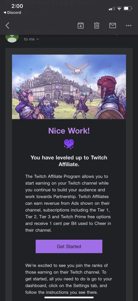 StaticInTv's tweet image. guys…..