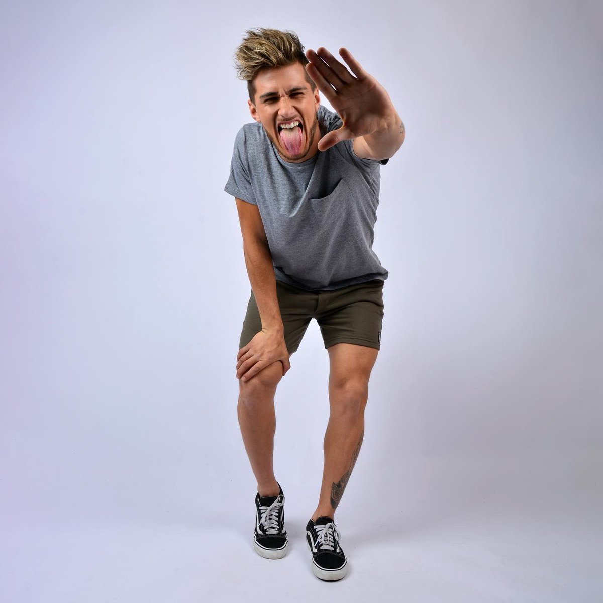 AD CAMPAIGN FOR | @volsanojeans 
MODELS |  @martinrolandriaoficial 
POTHOGRAPHER |  @graciela_rolon_fotografia 
FILMMAKER |  @gabrielsolisfilms 
AGENCY | <a href="/hbmodels1/">HB Models</a> BY <a href="/HBModels1/">HB Models</a> silchuencina <a href="/sebasiok/">savage</a> 
PRODUCER | @mariocanook 
PRODUCTION | @ddreamsok