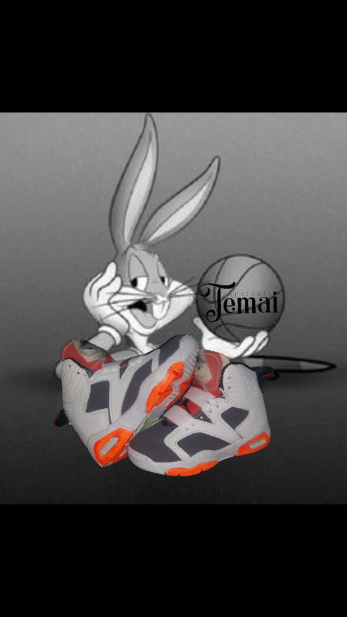 ZTemai's tweet photo. °.Modelo para niño• .

¤Entregas a domicilio 

¤Contactanos al 5619095372

•

•

#tecamac #tenisparaniño  #FelizMiercoles #9Feb #tenis #14defebrero #amoryamistad #calzadoparaniño #kids https://t.co/rIEw8P0cpc