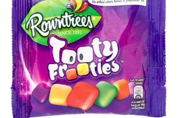 AndyCorden's tweet photo. I’m really missing these bad boys @ROWNTREES https://t.co/VXP4SXbO12