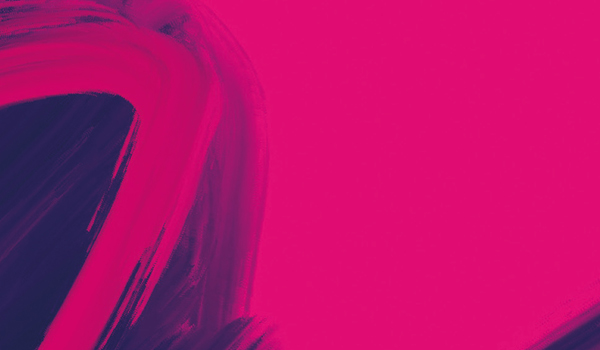 Perro_Design's tweet photo. As part of our ongoing work with Newcastle University, in 2021, we were asked to design a document to present research findings of trans inclusion and safety in abuse support services.
https://t.co/k1oBqqZrRw https://t.co/1UecRj6g8x