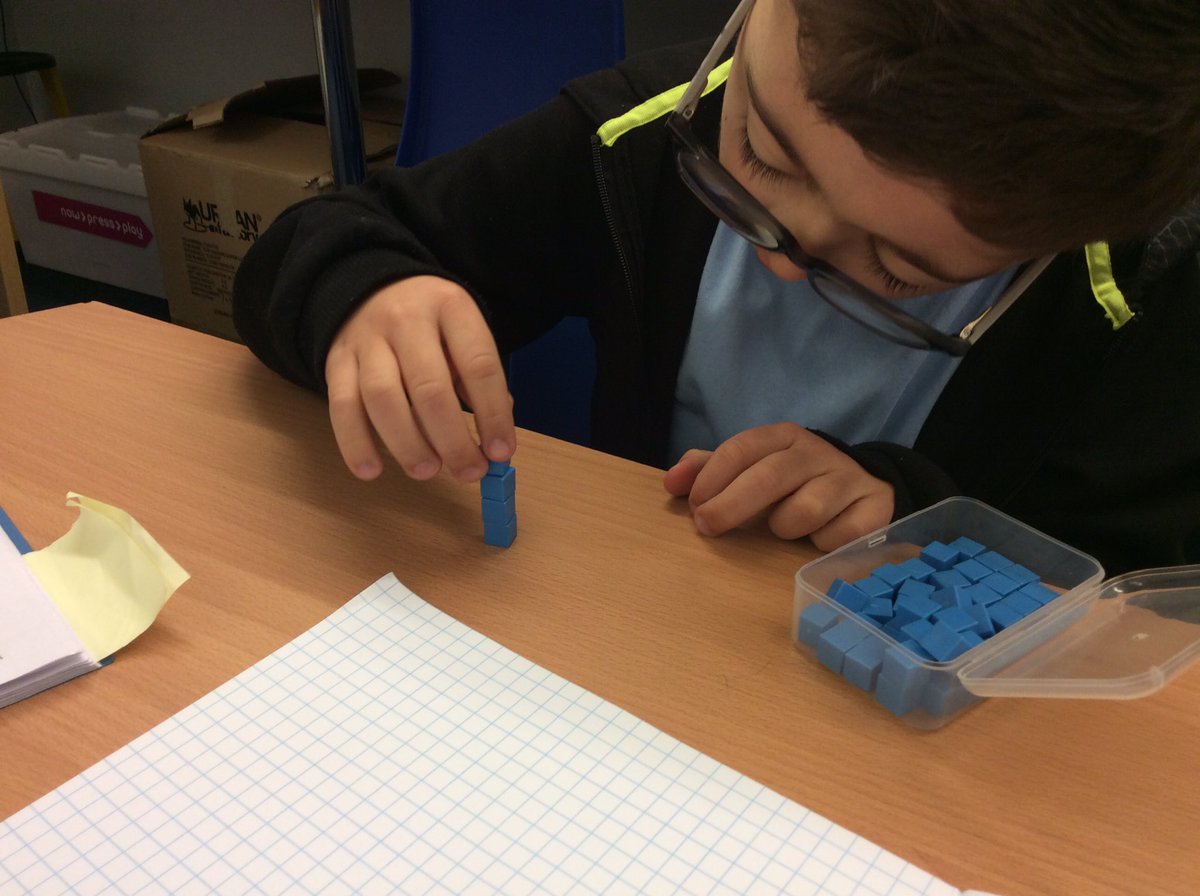 ditton_ps's tweet photo. Y4KAH exploring the expanded method using deines #first4maths @DittonPrimaryMaths https://t.co/KPW97gVfDx