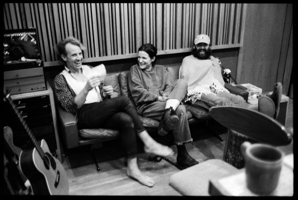 bigthiefmusic tweet picture