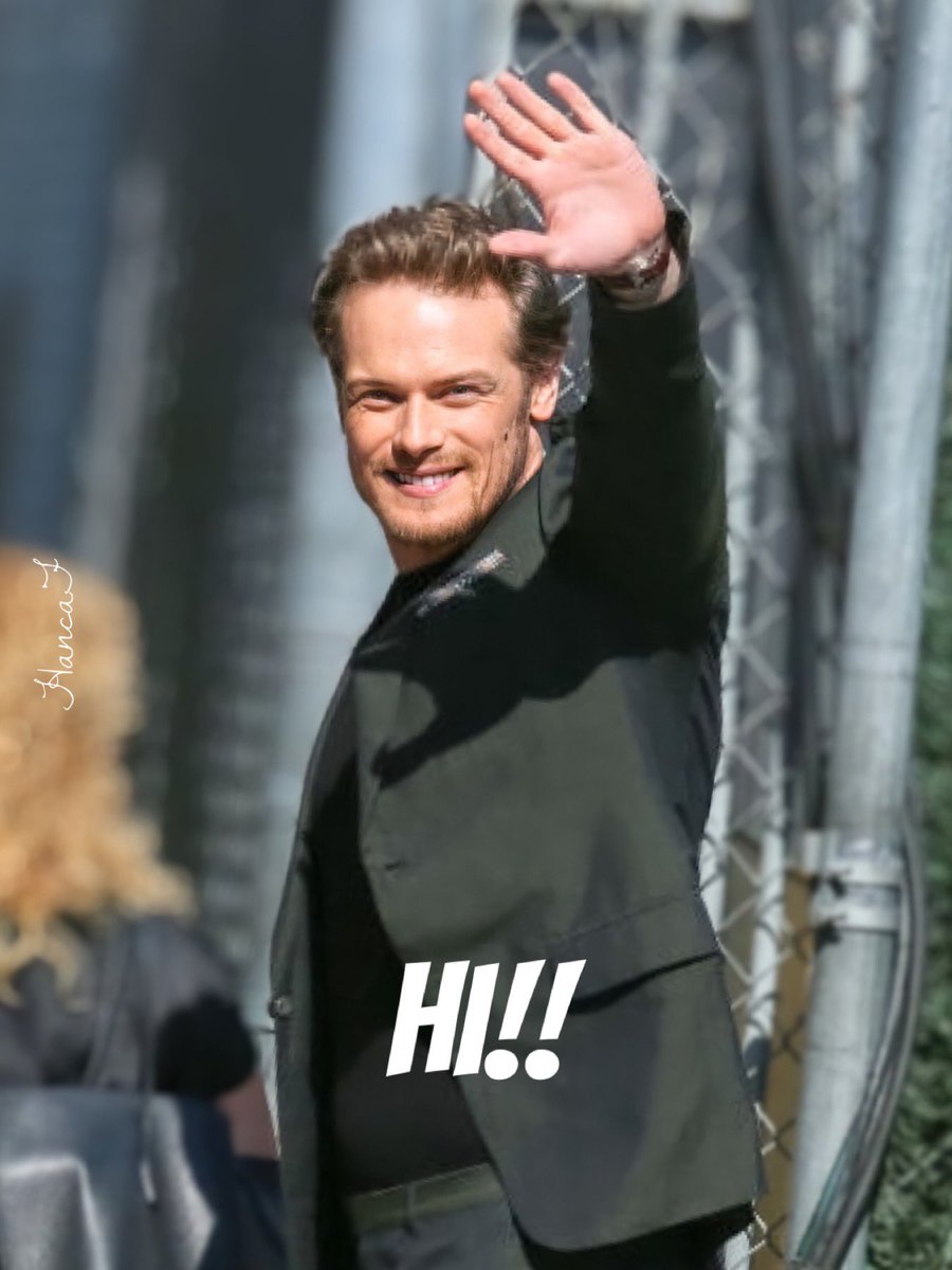 Hi everyone! Unfortunately i had to create a new Twitter account..If you can share and like this post i would greatly appreciate it! Thanks!😘Hanca
@dlmc_z  <a href="/artmomhome23/">artmomhome🍄🍄🍄-Dorothy 🍄</a> <a href="/nicolej1012/">Nikki😘</a> <a href="/pamela_drysdale/">Pamela 🍄🏴󠁧󠁢󠁳󠁣󠁴󠁿🍄</a> @scrapmemories <a href="/CoburnMelinda/">Almelinda 🥰💕</a> <a href="/Mrs_E_Ferris/">Emily 🥐🇺🇸🇫🇷🇬🇧</a> <a href="/ZoeyCatBell/">Bridget D ❄️🏂☃️❄️</a> <a href="/HaarlemNanda/">🎶 Nanda 🐼</a>