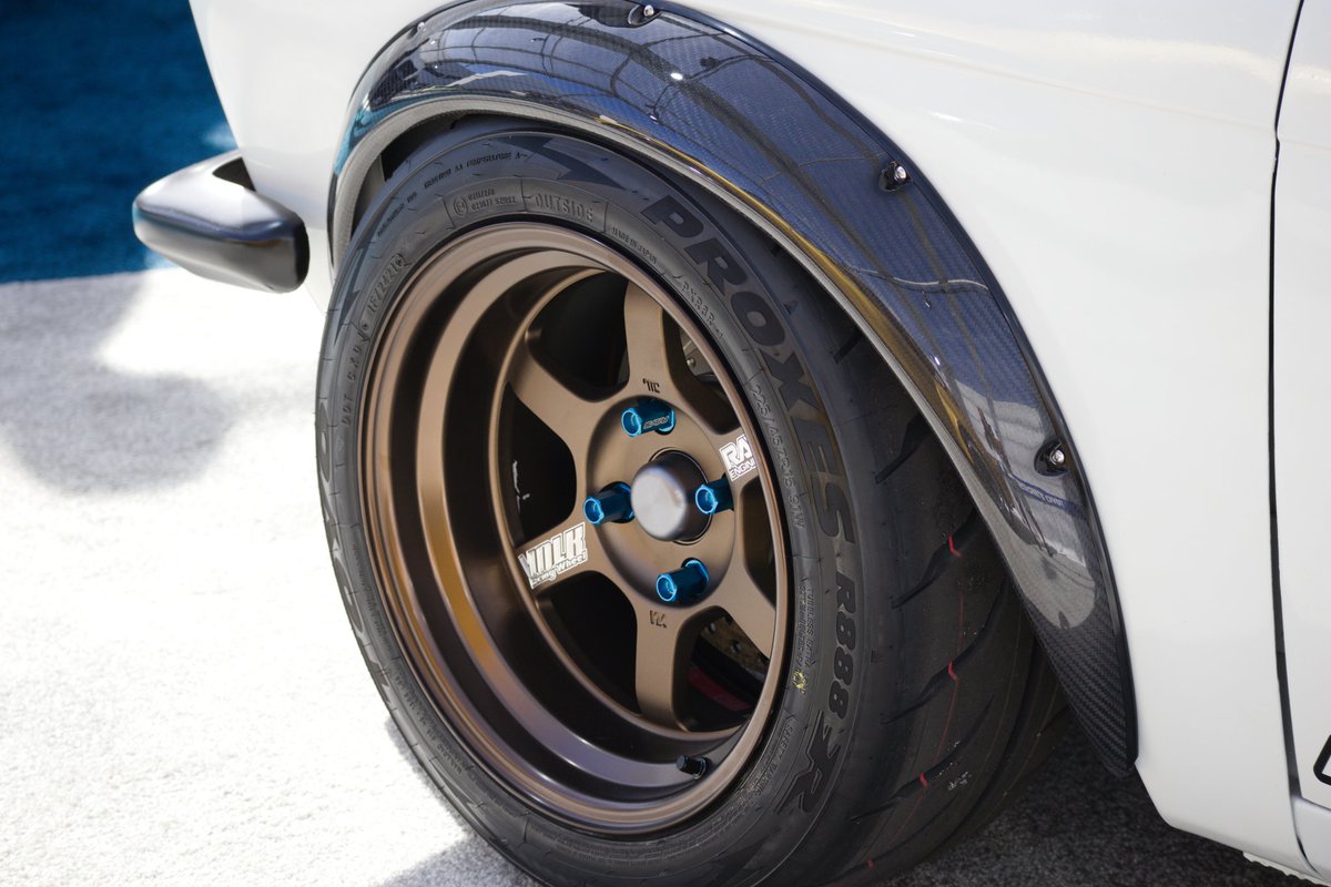 RyUploads's tweet photo. Name the car #nissan #datsun #toyota #honda #hybrid #carphotography https://t.co/U5ybwlUhBc
