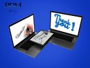 01928743ddd3's tweet photo. Je tiens à remercier tout ceux et celle dont nous avons aider dans les dernières semaines avec leurs sites web, leurs réseaux sociaux, leurs SEO, leurs reviews et bien plus. Merci à tous ceux et celles qui nous suivent sur Facebook et Instagram !!!

#remerciements #merci #entrepr https://t.co/iKdERSJTBQ