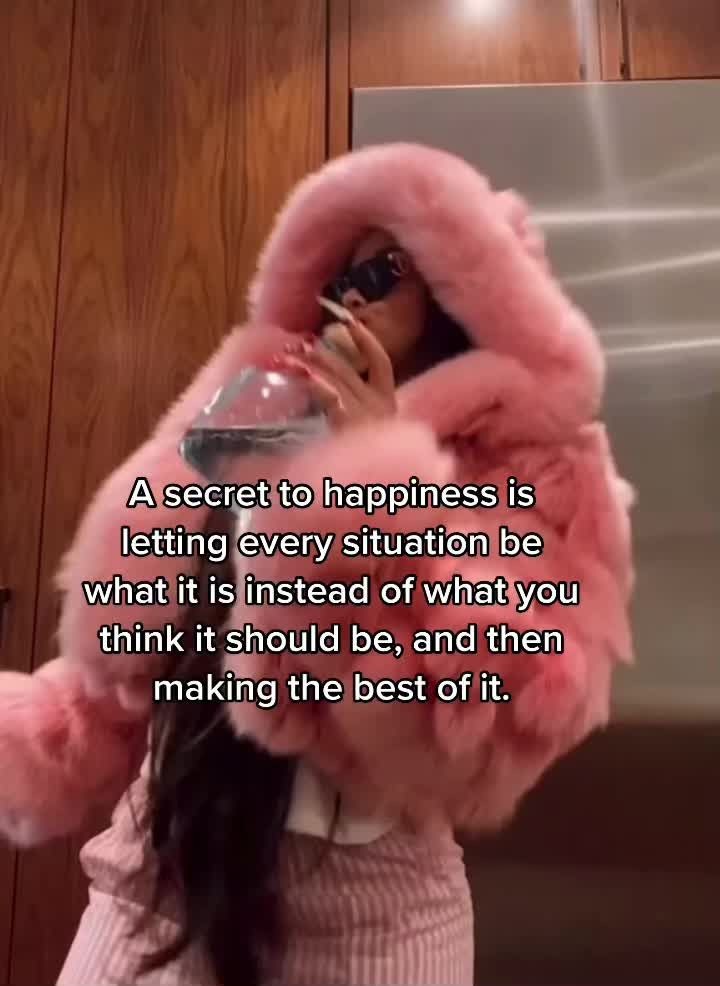 𝑆 (@leoninethings) on Twitter photo 