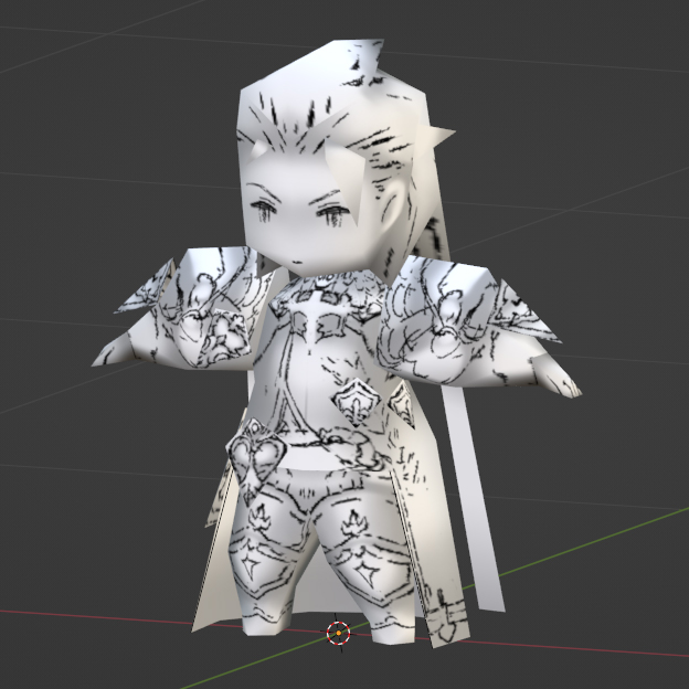 pa_sama_Lab tweet picture
