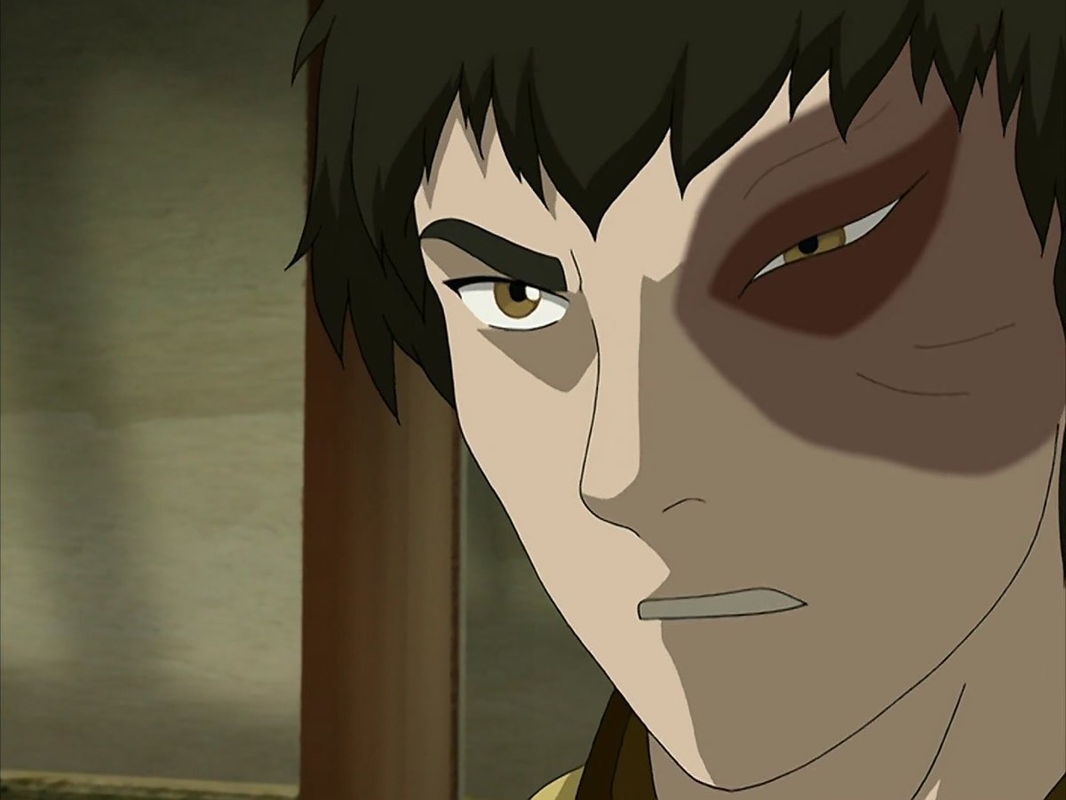 daily zuko (@dailyyzuko) on Twitter photo 
