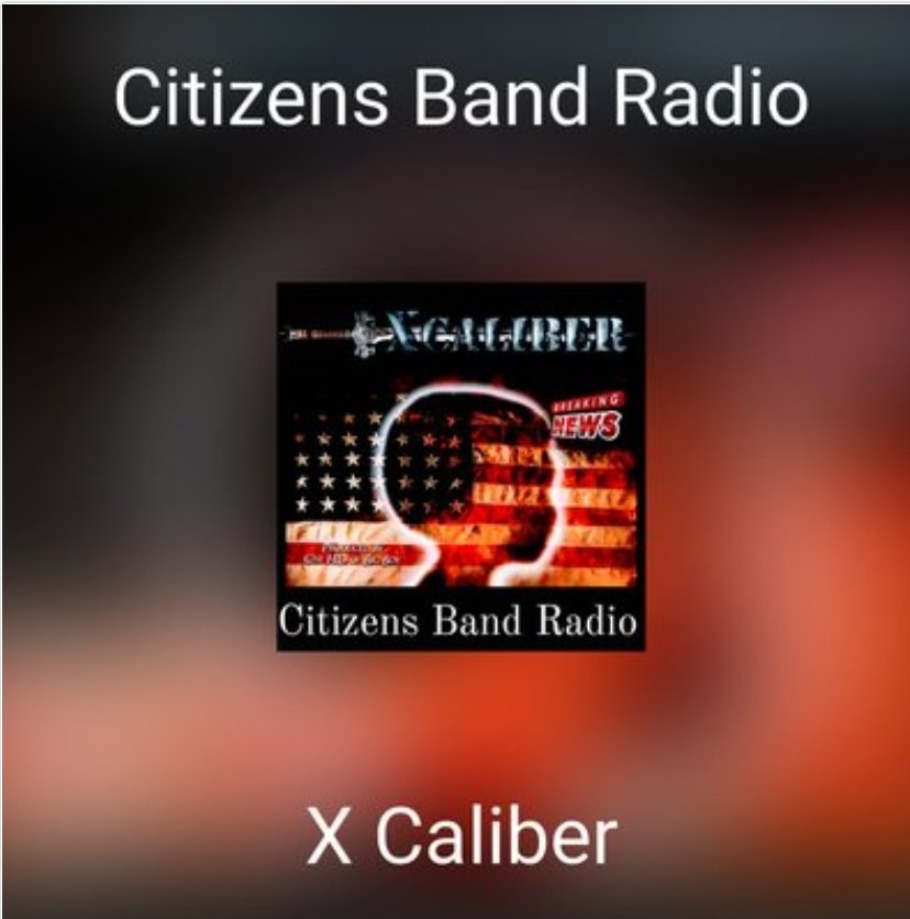 XCaliber0017th's tweet photo. I'm on my 4th album Yo!! my 4th album! #MadRapper https://t.co/pSVryYyJqd