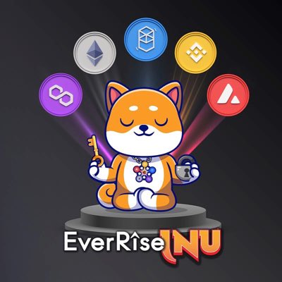 Crypt_Suja's tweet photo. #NewProfilePic https://t.co/8j3obuF0DQ