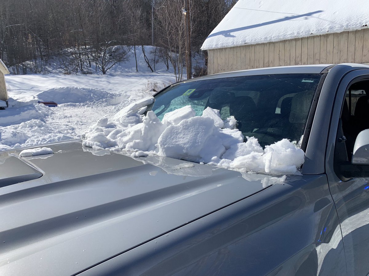 VT State Police Traffic Safety tweet media