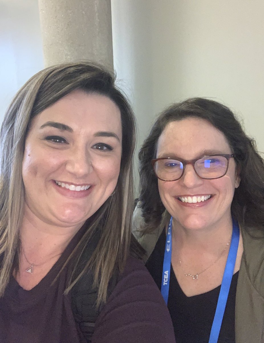 Dr. 𝕄𝕒𝕟𝕕𝕪 ℍ𝕚𝕟𝕠𝕛𝕠𝕤 tweet media