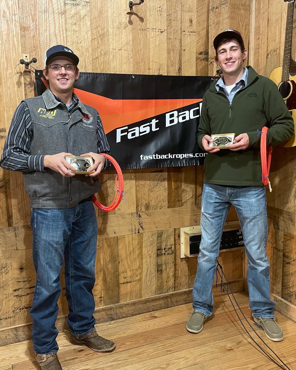 thesaltybronc's tweet photo. Tonight is the second round of COBRA Rodeo, 2022 Spring Semester!
Get here and get entered!
#thesaltybroncsaloon #cobrarodeo #barrodeo #teamroping #barrelracing #fastbackropes @fastbackropes #yeti @yeti https://t.co/rE3TY8bp2g