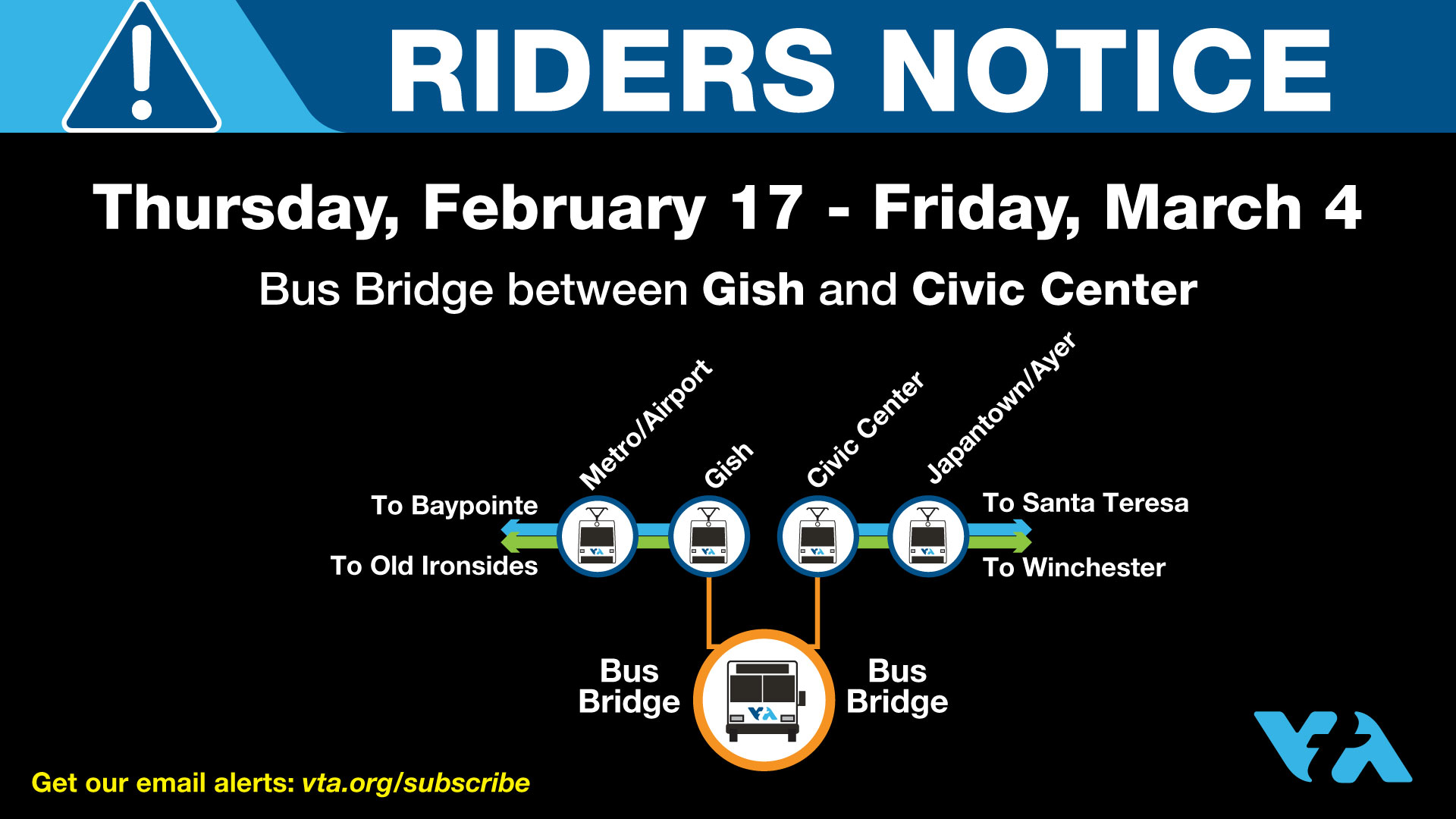 408 Bus Schedule 2022 Vtaservice (@Vtaservice) / Twitter