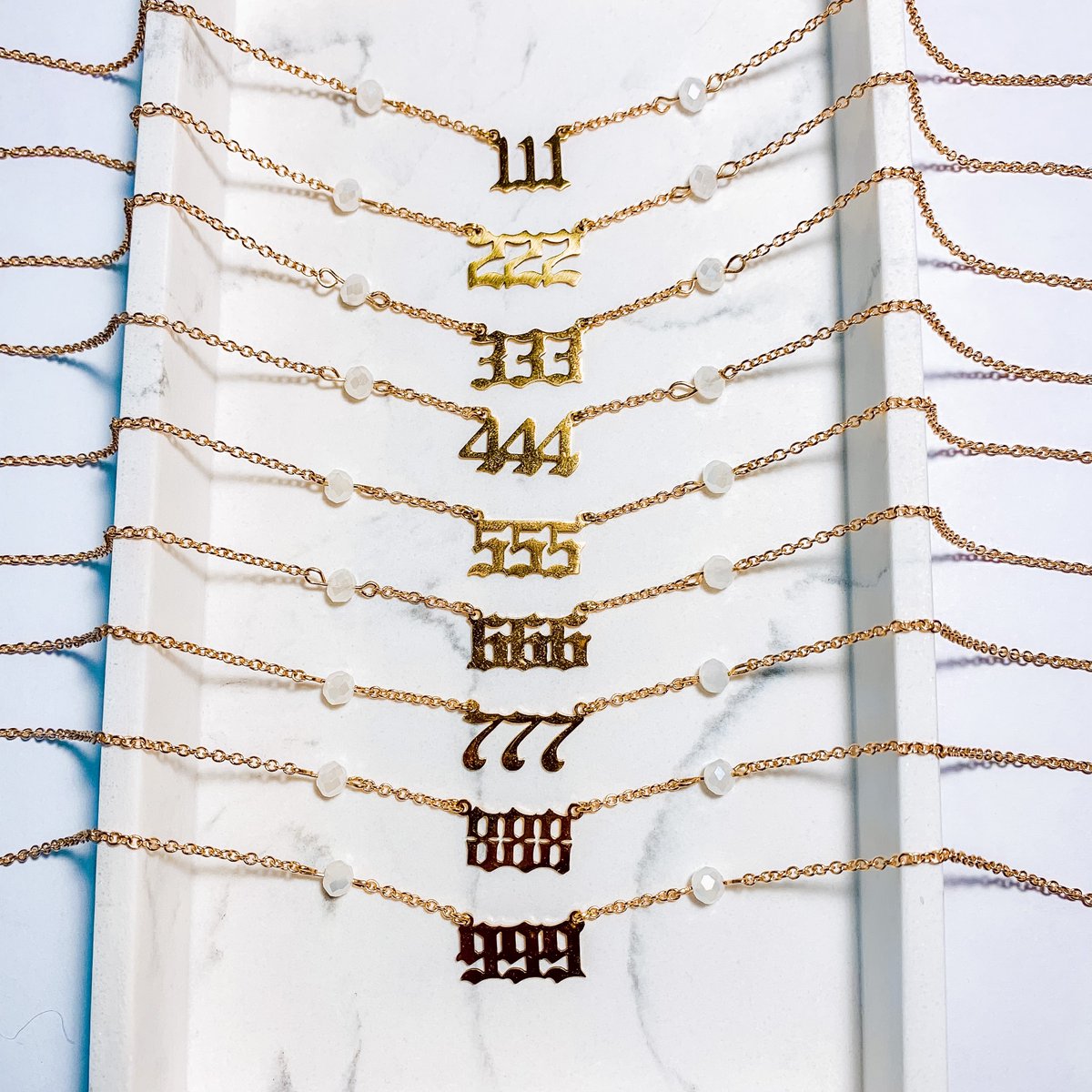 trippy_velvet's tweet image. ✨💫🕊 from your guides 🕊💫✨
all necklaces are now $20