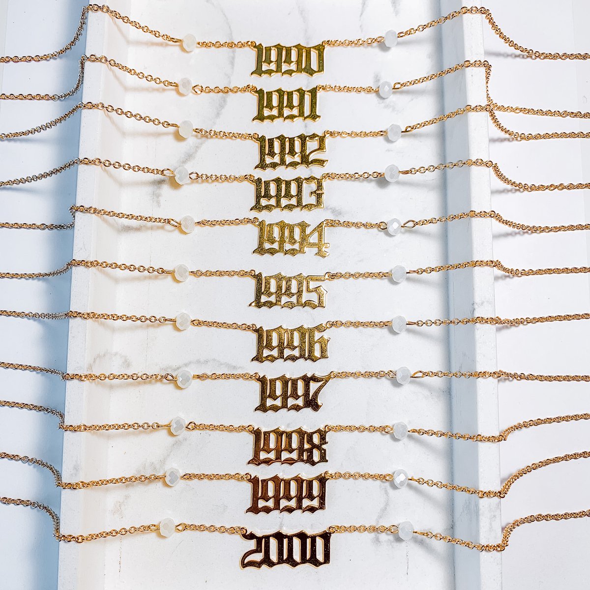 trippy_velvet's tweet image. ✨💫🕊 from your guides 🕊💫✨
all necklaces are now $20