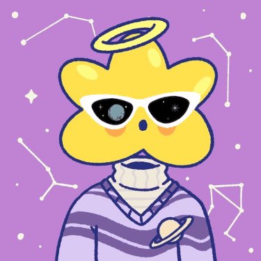 mxrider31's tweet photo. #NewProfilePic https://t.co/q8HjAG9H9G