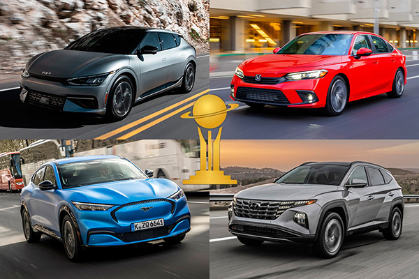 GPSmediaexperts's tweet photo. Los @WorldCarAwards 2022 anuncian sus finalistas. Los ganadores se darán a conocer en abril, en el @NYAutoShow ¡QAC es parte del jurado!
#WCOTY2022 #NYAS2022 #AutoShowQAC
https://t.co/ZUhvtDI1Il https://t.co/S2CP1ksVYg