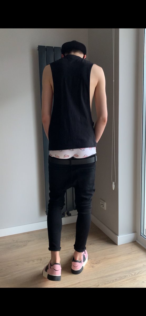 sagg_ing's tweet photo. Full 10-minutes video of sagging and undressing available tomorrow on my https://t.co/t7Fy5GnvGV π
#sagging #sagger #saggingpants #saggers #sag #saggingjeans #twink #skinnysagger #slimsagger https://t.co/ehXbPxHnhn