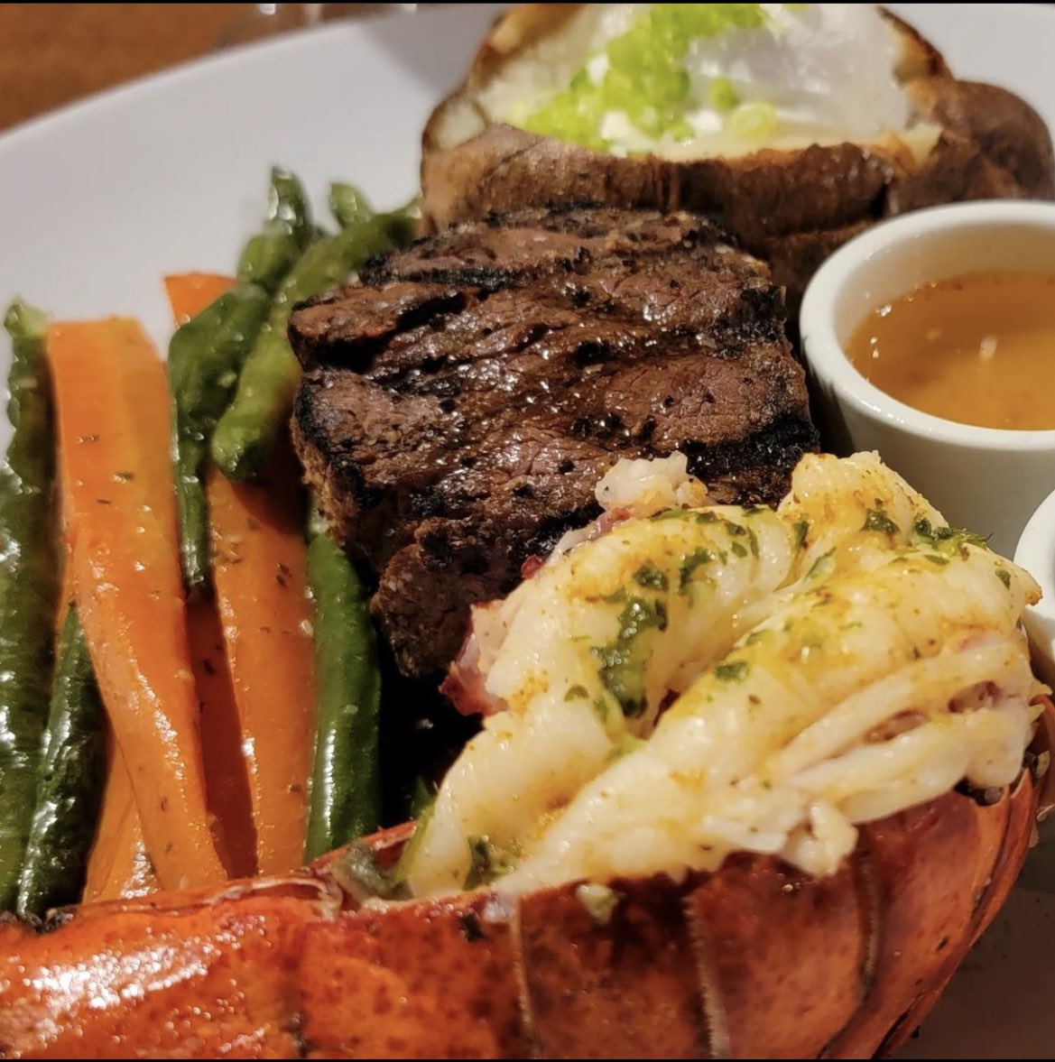 FEDStockton's tweet photo. ❣️Valentine’s Day is around the corner!❣️ We will be serving a special exclusive menu starting Tomorrow Feb. 10 through Feb 14th. Do not miss out on this love induced experience. Book your reservations on open table now at https://t.co/Qr9qjRL8hh ❤️‍🔥 https://t.co/G73FVqgPHk