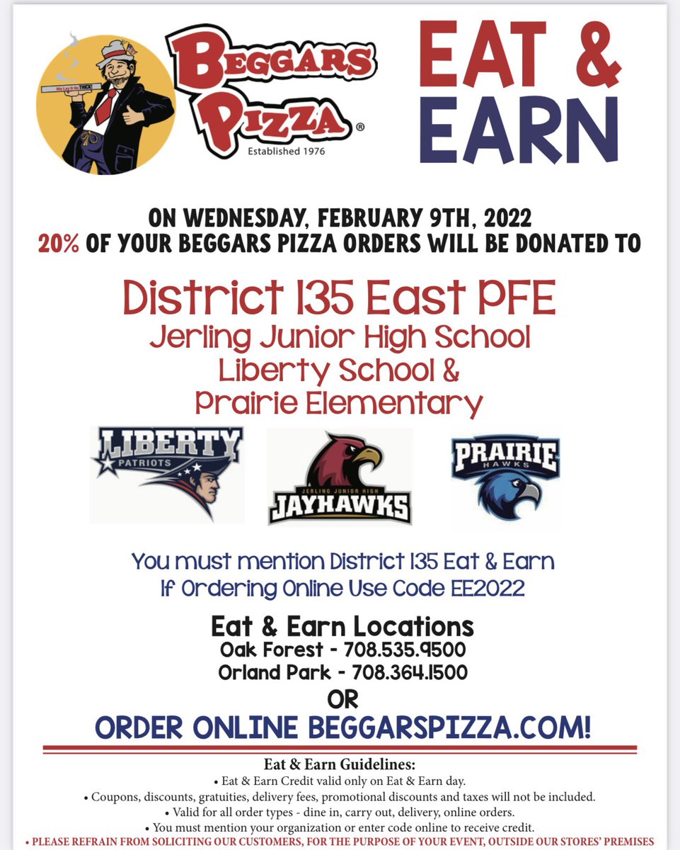 Jerling PFE tweet media