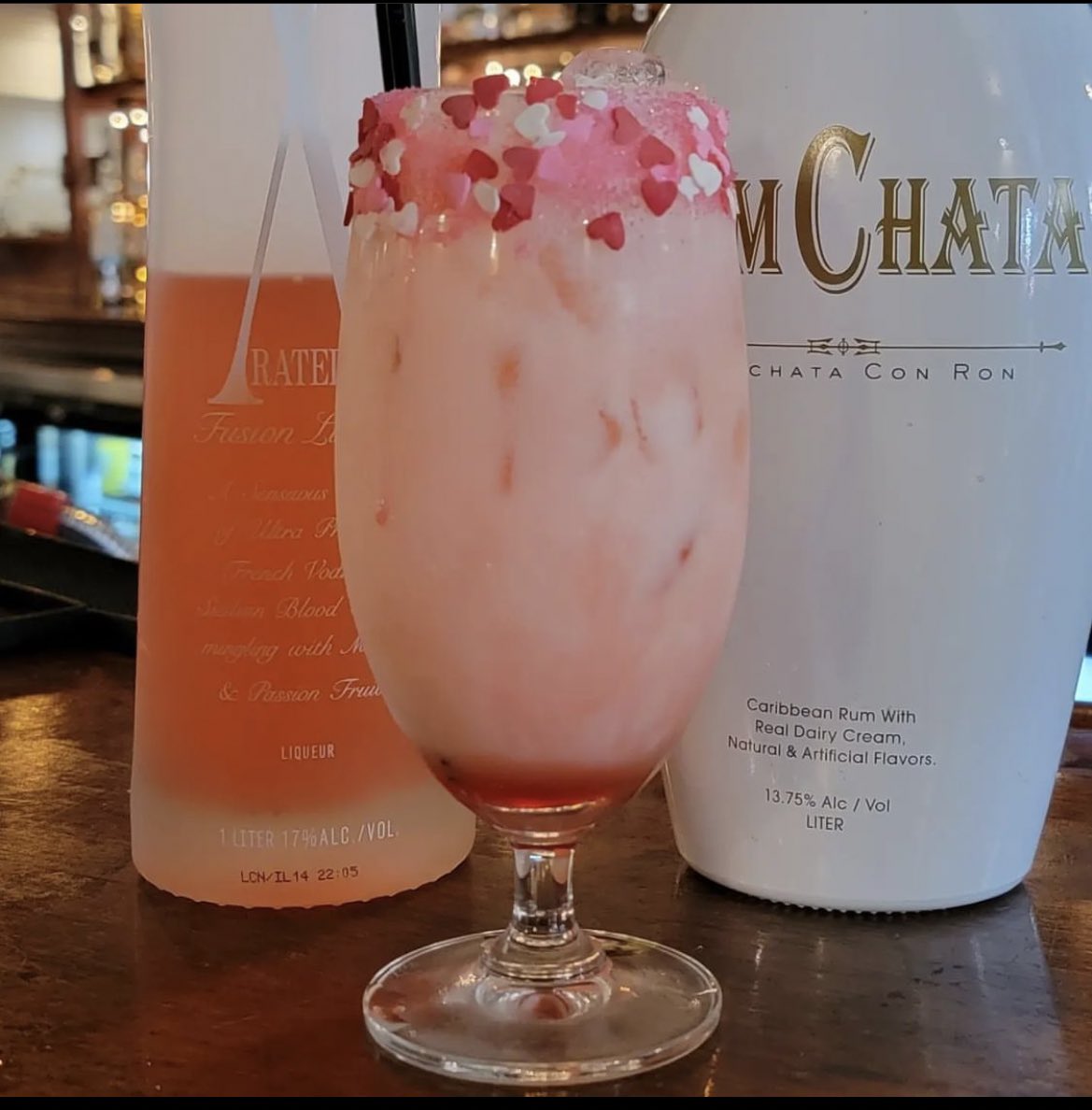 FEDStockton's tweet photo. ❣️Valentine’s Day is around the corner!❣️ We will be serving a special exclusive menu starting Tomorrow Feb. 10 through Feb 14th. Do not miss out on this love induced experience. Book your reservations on open table now at https://t.co/Qr9qjRL8hh ❤️‍🔥 https://t.co/G73FVqgPHk