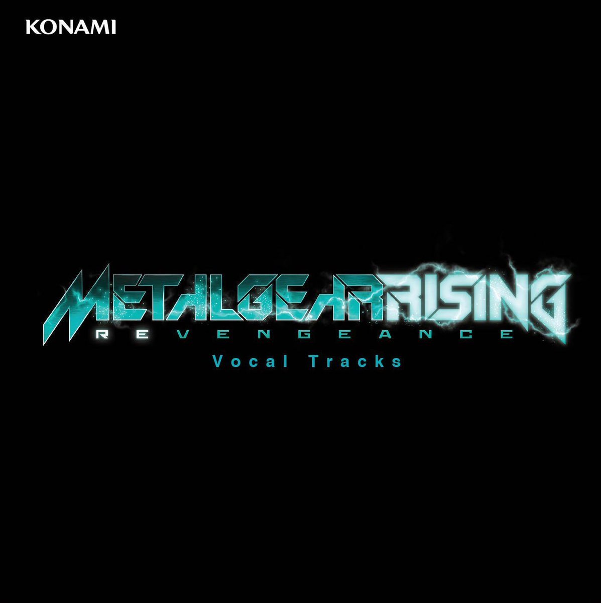 SMGold_'s tweet photo. Video Game OSTs that go absolutely hard on a tier of their own https://t.co/bzB6P7jO1m