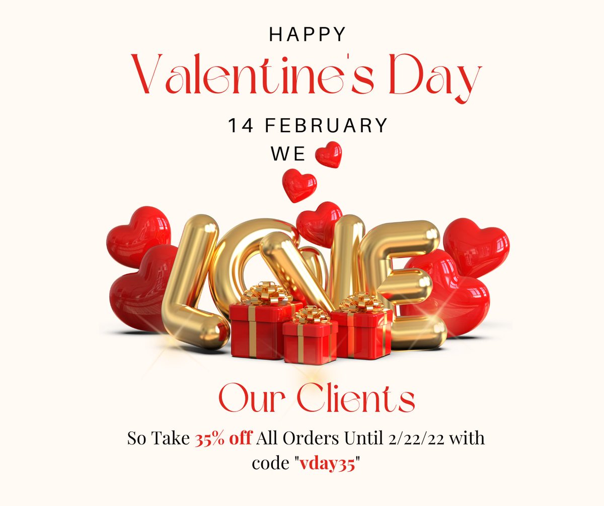 LycopeneCreams's tweet photo. Free Skincare Info and 35% Discount 😳 - https://t.co/MTvBC94VI5 https://t.co/EN1aWopcW3