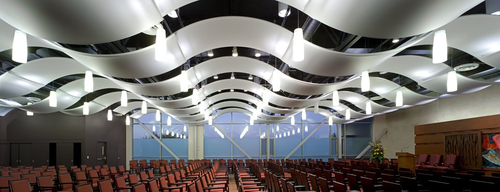 What's On at Darchei Noam: February 9 - mailchi.mp/88bc1166326e/w…