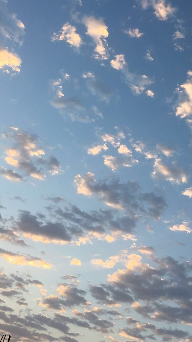 botero_perseu's tweet photo. ℭ𝔬𝔫𝔰𝔱𝔯𝔲𝔠̧𝔞̃𝔬 𝔡𝔢 𝔑𝔦𝔨𝔢
                𝚊 𝚜𝚘𝚛𝚝𝚎 𝚌𝚘𝚗𝚘𝚜𝚌𝚘

—————- 🏅🏅—————

Todos sabiam que os chalés estavam um caco, porém estava na hora de voltar ao normal e assim perseu e sua equipe iria fazer com o chalé de Nike.

+ https://t.co/sqttJuezUH