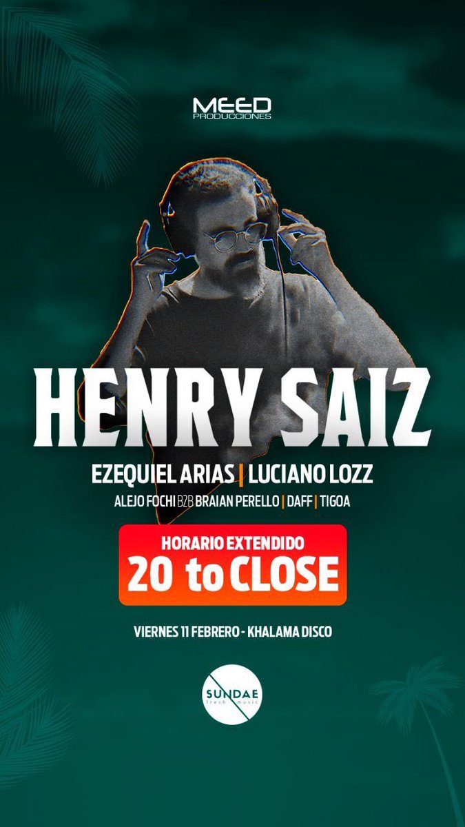 Dejo esto por aquí…. <a href="/KhalamaDisco/">Khalama Disco</a>