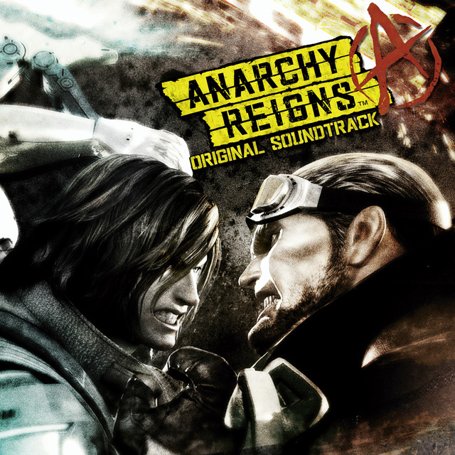 SMGold_'s tweet photo. Video Game OSTs that go absolutely hard on a tier of their own https://t.co/bzB6P7jO1m