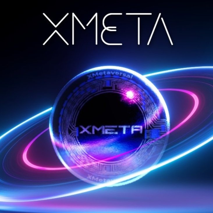 XGalaxiesNFTs's tweet photo. No trailer this is real footage from the Dev and Xmeta Discord XGalaxians learning how to play Turret. https://t.co/VRMEEVVoEh