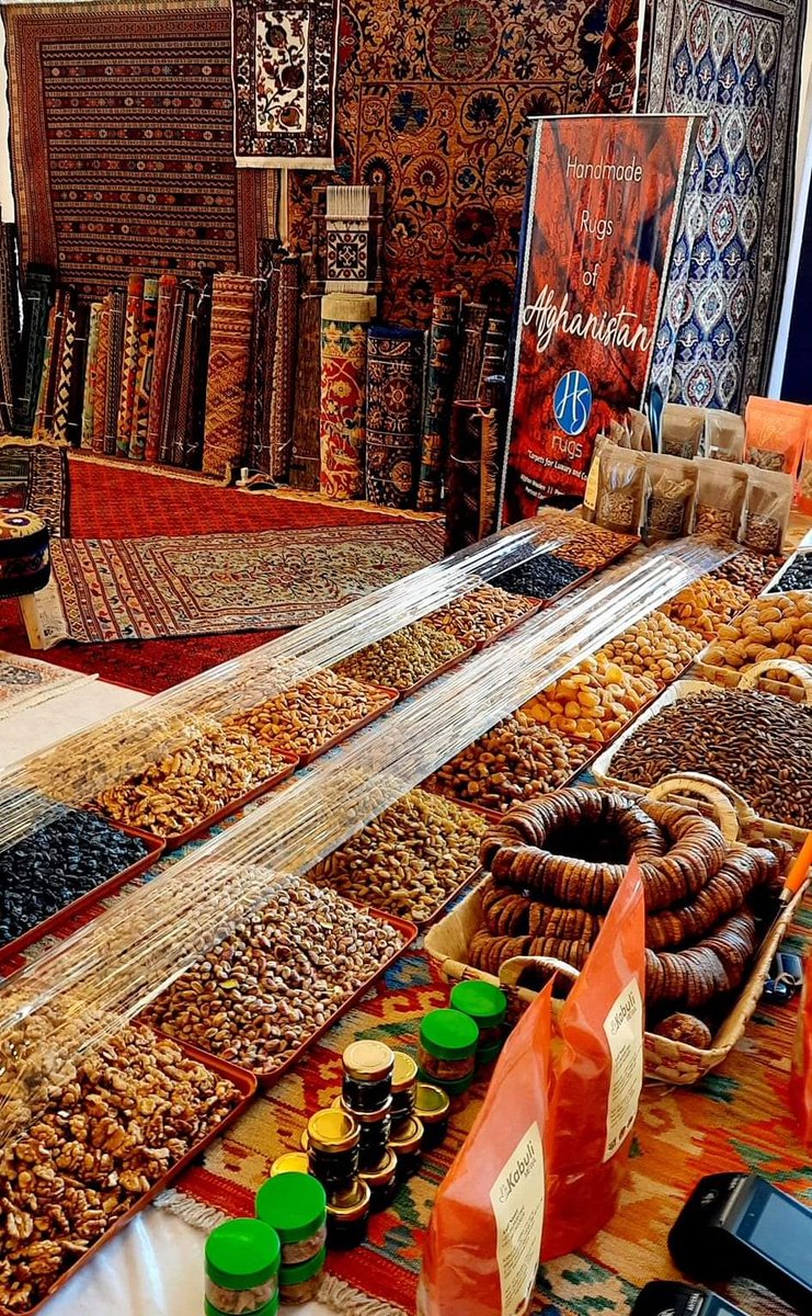 Afghanvoicee's tweet photo. Made in #Afghanistan https://t.co/jRYnxo0Ucp