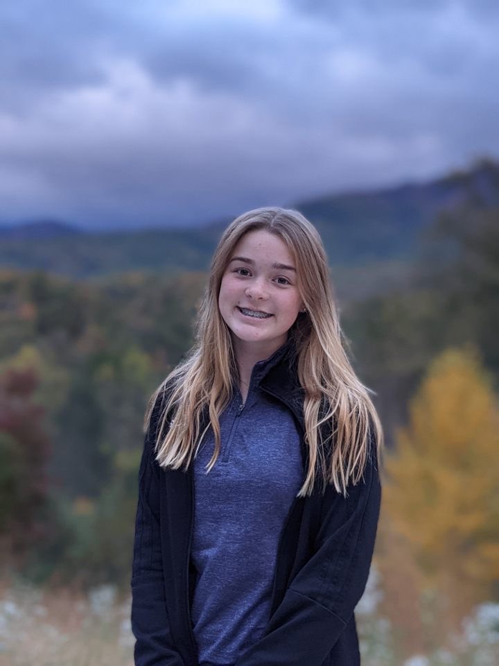 North Point Dance Team tweet media