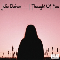 mthyvold's tweet photo. The National Top 200 for January 2022 w/ @JulieDoiron @haviahmighty @adaleamusic @shadkmusic @hotgarbg - @earshot_online https://t.co/hJaRibvv5Z https://t.co/R0PoWnHj8k