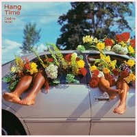mthyvold's tweet photo. The National Top 200 for January 2022 w/ @JulieDoiron @haviahmighty @adaleamusic @shadkmusic @hotgarbg - @earshot_online https://t.co/hJaRibvv5Z https://t.co/R0PoWnHj8k