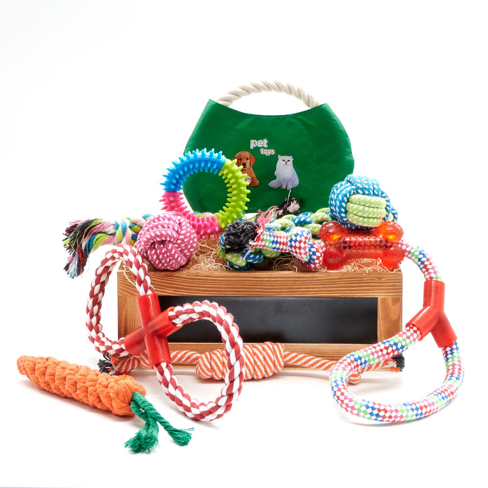 muttsmousers's tweet photo. Everyone has that special someone who’s furry friends are an important part of their lives. Why not order them a gift basket from Muttsmousers.🎁

https://t.co/LCsXe9gvyg

#muttsmousers #giftideas #petlovers #petgifts #accessories #toys #treats #gourmet #Wednesday #USA #Canada https://t.co/ZqKxVV2544