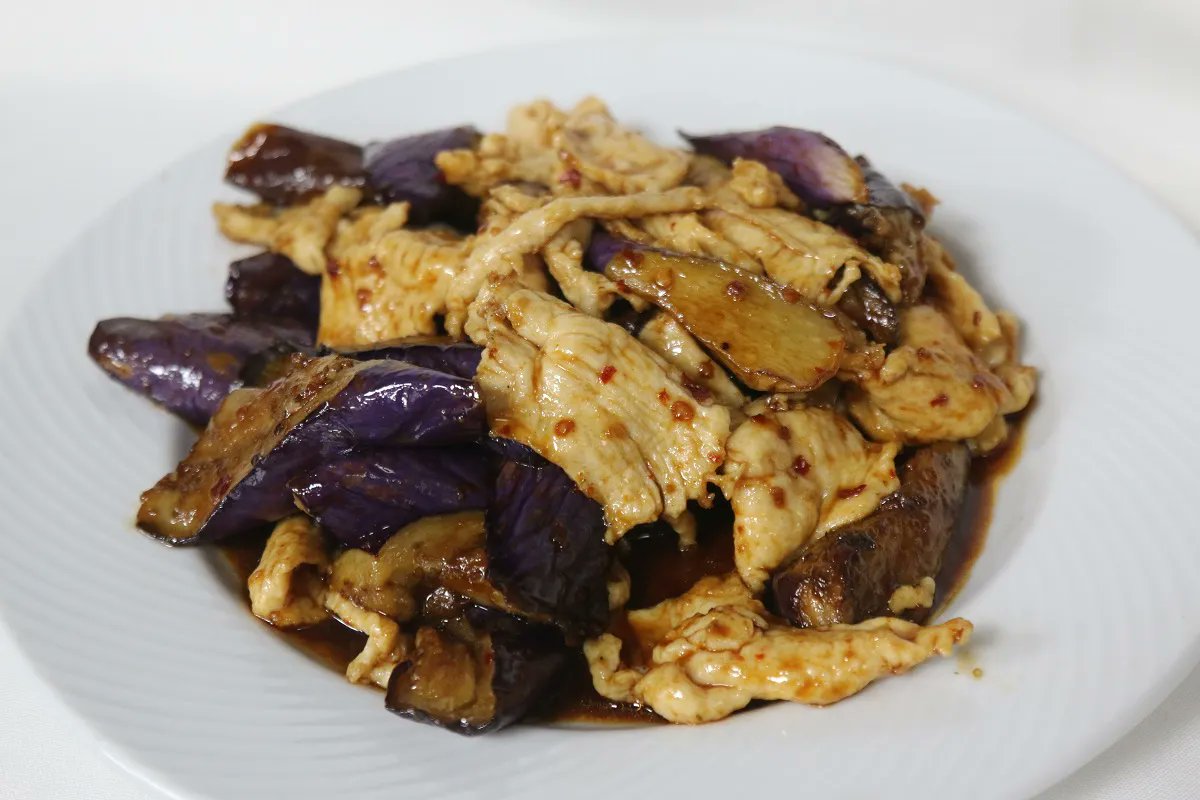 T.S. Ma Chinese tweet media