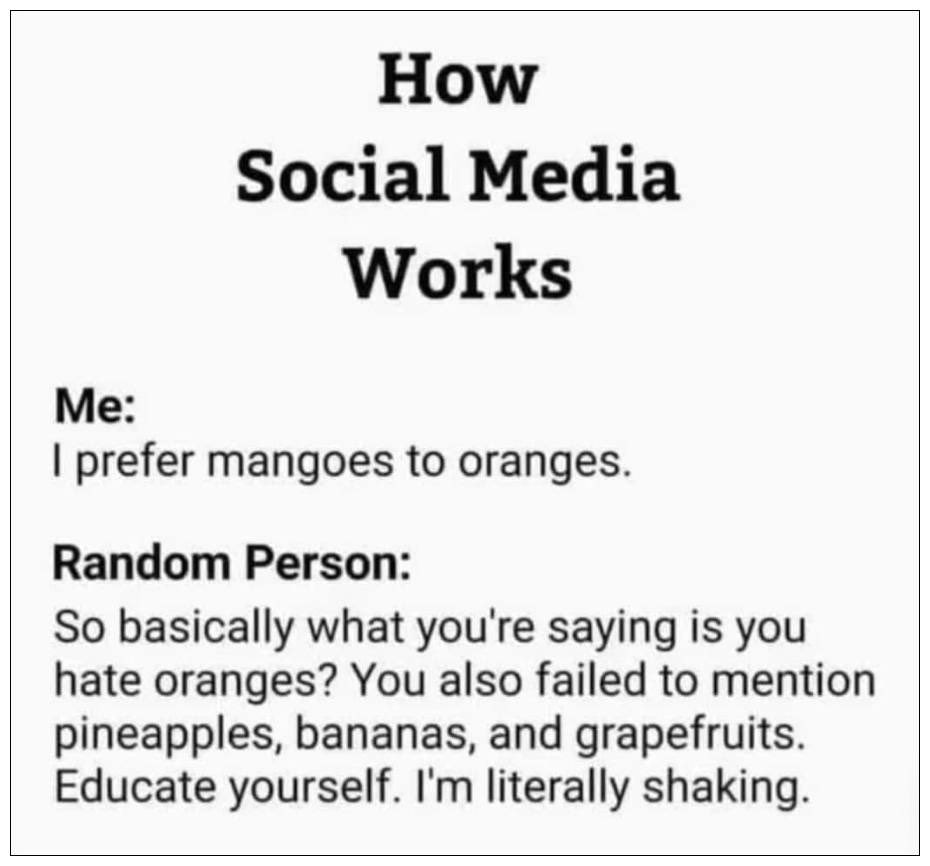 🤷‍♂️🤣🤣🤣🤣