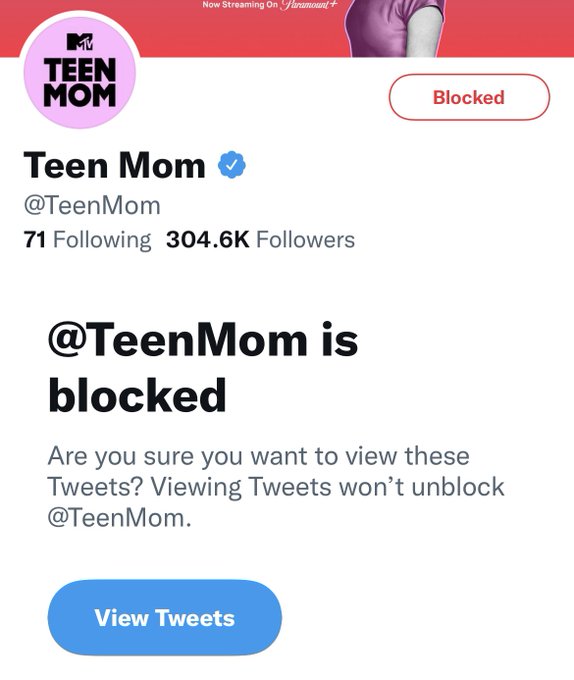 For those whom call me racist you are racist. Please educate yourselves as I stated a fact not an opinion<a href="/tag/freedomofspeech"class="tags"><span>#freedomofspeech</span></a><a href="/tag/godblessamerica"class="tags"><span>#godblessamerica</span></a><a href="/tag/inaugurationday"class="tags"><span>#inaugurationday</span></a>