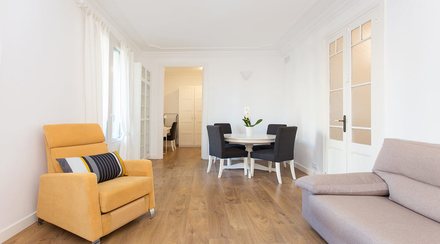 yourHoming's tweet photo. ¿Buscas alquilar en Barcerlona? Tenemos apartamentos para #alquiler desde 1mes hasta 11meses | Disfruta tu de #Barcelona en YOURHOMING APARTMENTS https://t.co/LTgPp4fzQs  | #theluxuryofbarcelona #alquilerbarcelona #spainproperties #barcelonalovers #barcelonalife #bcncity https://t.co/xoHrobdaPD