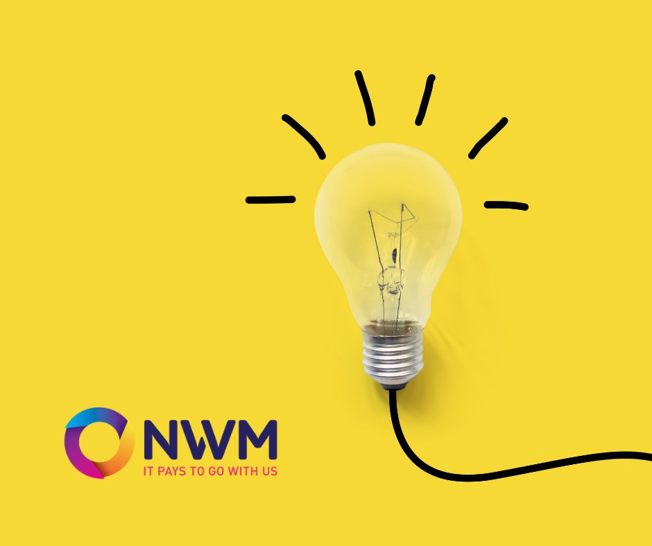 NWMTeam's tweet image. Benefits of being an employee!
Paid holiday ✅
Covered by comprehensive insurance policies ✅
24/7 access to your online account ✅
Margins from as little as £5.75 ✅
Find out more on joining NWM &amp;gt; m.nwm.uk.com/umbrella
#UmbrellaCompany #NWMumbrella #ContractorBenefits